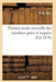 Théorie Toute Nouvelle Des Nombres Pairs Et Impairs, Dont La Connaissance Est Indispensable À Tous by Guy-P-G