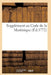Supplément Au Code de la Martinique by Sans Auteur