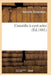 Comédie À Cent Actes by Durandeau-J