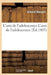 L'Ami de l'Adolescence l'Ami de l'Adolescence. Tomes VII Et VIII by Arnaud Berquin