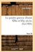 Le Peintre Graveur Illustré (XIXe Et Xxe Siècles). Tome 28 by Delteil-L