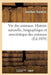 Vie Des Animaux. Histoire Naturelle, Biographique Et Anecdotique Des Animaux by Franklin-J