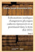 Traité Des Exhumations Changemens Physiques Cadavres Éprouvent En Se Pourrissant Dans La Terre T02 by Mathieu-Joseph-Bonaventure Orfila