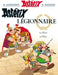 Asterix legionnaire by Rene Goscinny