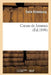Coeurs de Femmes by Émile Richebourg