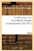 La Princesse Et Le Sous-Officier, Histoire Contemporaine. Tome 4 by Étienne-Léon de Lamothe-Langon