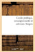 Guide Pratique, Renseignements Et Adresses. Saïgon by J. Aspar