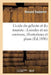 Guide Du Pélerin Et Du Touriste: Lourdes Et Ses Environs, Illustrations Et Plans by Dauberive