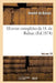 Oeuvres Complètes de H. de Balzac. Vol. 19 by Honoré de Balzac