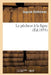 Le Pêcheur À La Ligne by Auguste Barthélemy