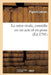 La Mère Rivale, Comédie En Un Acte Et En Prose by Pigault-Lebrun