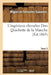 L'Ingénieux Chevalier Don Quichotte de la Manche (Éd.1863)Tome 2 by Miguel de Cervantes Saavedra