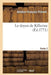 Le Doyen de Killerine. Partie 2 by Antoine François Prévost