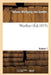 Werther. Volume 1 (Éd 1833) by Johann Wolfgang Von Goethe