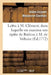 Lettre À M. Clément, Dans Laquelle on Examine Son Épitre de Boileau À M. de Voltaire: . Par Un Homme Impartial by Julien-Jacques Moutonnet-Clairfons