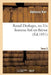 Raoul Desloges, Ou Un Homme Fort En Thème.Tome 2 by Alphonse Karr