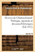 Oeuvres de Chateaubriand. Vol. 14. Politique, Opinions Et Discours-Polémiques by François-René de Chateaubriand