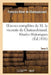 Oeuvres Complètes de M. Le Vicomte de Chateaubriand. T. 5, Etudes Historiques T2 by François-René de Chateaubriand
