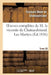 Oeuvres Complètes de M. Le Vicomte de Chateaubriand. T. 20, Les Martyrs T2 by François-René de Chateaubriand