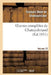 Oeuvres Complètes de Chateaubriand. Volume 13 by François-René de Chateaubriand