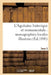 L'Aquitaine Historique Et Monumentale: Monographies Locales Illustrées. T. 3 by Sans Auteur