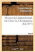 Oeuvres de Chateaubriand. Tome 6. Le Génie Du Christianisme by François-René de Chateaubriand