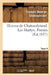 Oeuvres de Chateaubriand. Tome 4. Les Martyrs. Poésies by François-René de Chateaubriand