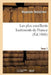 Les Plus Excellents Bastiments de France.Tome 1 by Hippolyte Destailleur