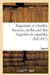 Répertoire Du Théatre François, Ou Recueil Des Tragédies Et Comédies. Tome 4 by Sans Auteur