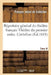 Répertoire Général Du Théâtre Français. Théâtre Du Premier Ordre. Crébillon.Tome 3 by Prosper Jolyot de Crébillon