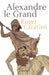 Alexandre le Grand by Caratini-R
