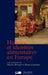 Histoire et identités alimentaires en Europe by Bruegel+laurioux-B