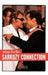Sarkozy Connection by Hedwige Chevrillon