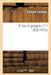 A Bas Le Progrès ! ! ! by Édouard Lockroy