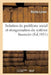 Solution Du Problème Social Et Réorganisation Du Système Financier, Ou La Fraternité: Mise En Pratique by Martin Lorain