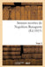 Amours Secrètes de Napoléon Bonaparte. Edition 3, Tome 2: ; Par l'Auteur Du 'Précis Historique' Et Des 'Mémoires Secrets' (Charles Doris, de Bourges) by Sans Auteur