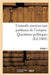 Conseils Sincères Aux Partisans de l'Empire: 1re Partie. Questions Politiques by Sans Auteur