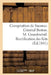Conspiration de Saumur. Général Berton. M. Grandménil. Rectification Des Faits by Sans Auteur