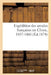 Expédition Des Armées Françaises En Chine, 1857-1860 by Sans Auteur