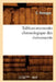 Tableau-Memento Chronologique Des Événements by C. Romagny