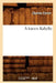 A Travers La Kabylie by Charles Farine