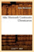 Adae Murimuth Continuatio Chronicarum by Adae Murimouth