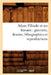 Adam Pilinski et ses travaux: gravures, dessins, lithographies et reproductions by Sans Auteur