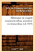 Albumasar de Magnis Conjunctionibus, Annorum Revolutionibus (Ed.1489) by Ga'far Ibn Muhammad Abu Ma'sar Al-Balhi