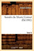 Annales Du Musée Guimet. Tome IV (Éd.1882) by Joseph Edkins