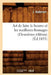 Art de Faire Le Beurre Et Les Meilleurs Fromages (Deuxième Édition) (Éd.1833) by Jean-Antoine Chaptal