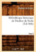 Bibliothèque Historique de Diodore de Sicile. Tome 2 (Éd.1846) by Diodore de Sicile