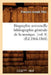 Biographie Universelle Bibliographie Générale de la Musique. [Vol. 8] (Éd.1866-1868) by François-Joseph Fétis