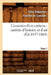 Causeries d'Un Curieux: Variétés d'Histoire Et d'Art, Tome 1 (Éd.1857-1864) by Félix-Sébastien Feuillet de Conches