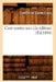 Cent Contes Secs (2e Édition) (Éd.1894) by Jean Alexandre C. Buchon